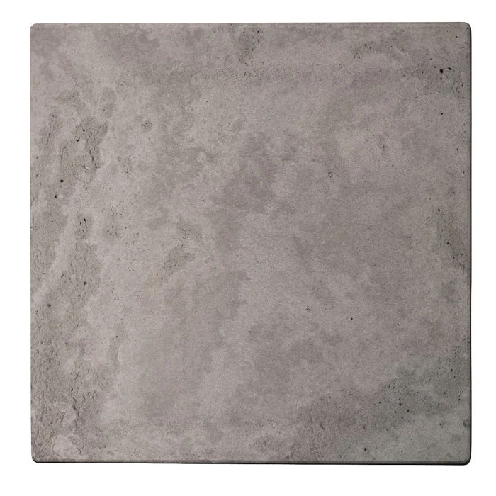 Roman Sidewalk Grey