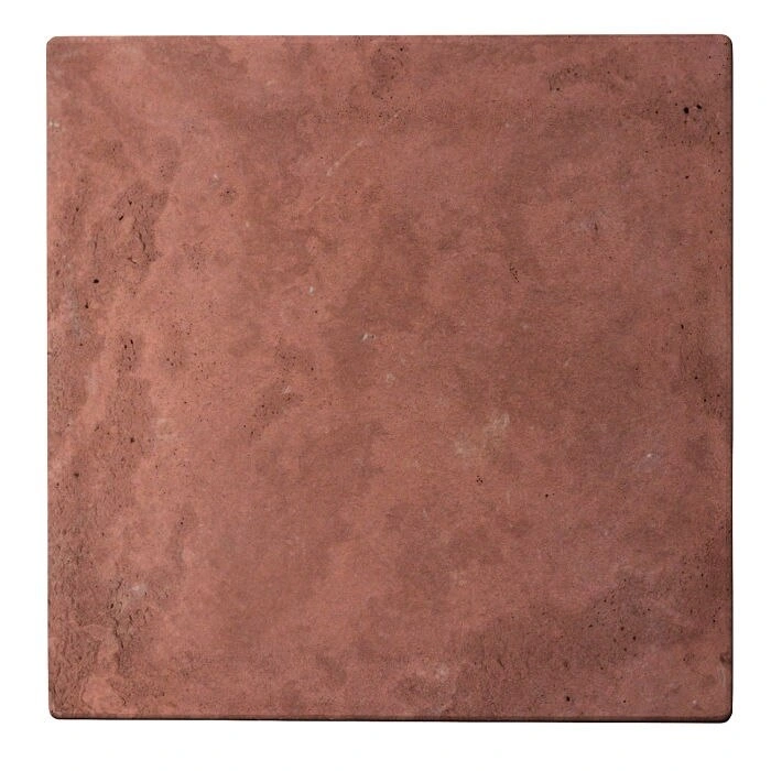 Roman Spanish Inn Red