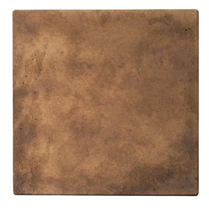 Roman Tuscan Mustard