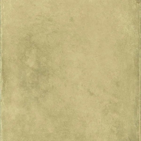 Desert