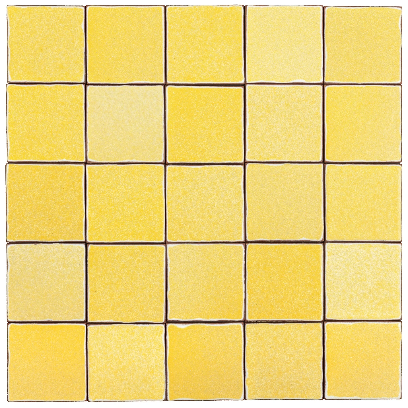 Scirocco High Fire Ceramic Tile