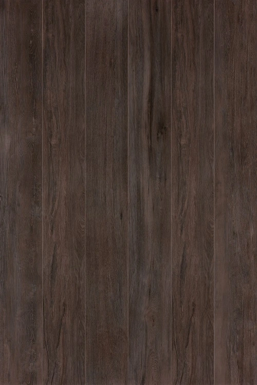 Selection Oak Black