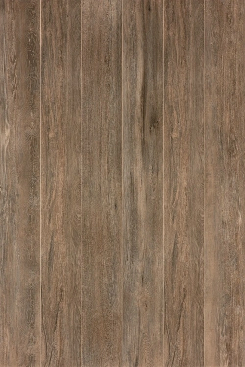 Selection Oak Brown