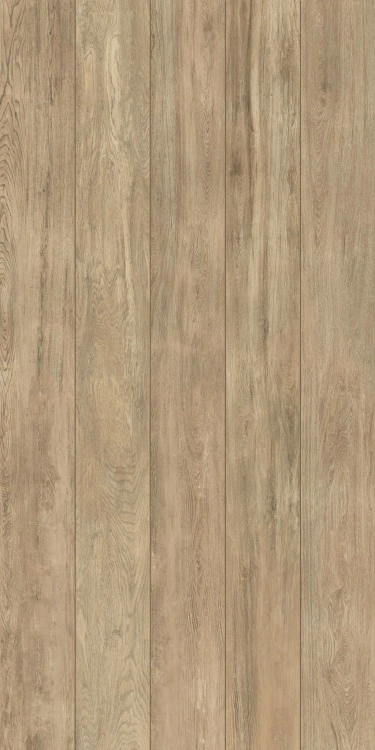 Selection Oak Cream