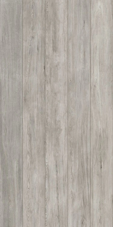 Selection Oak Grey