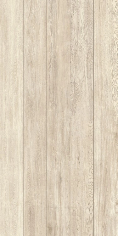 Selection Oak White