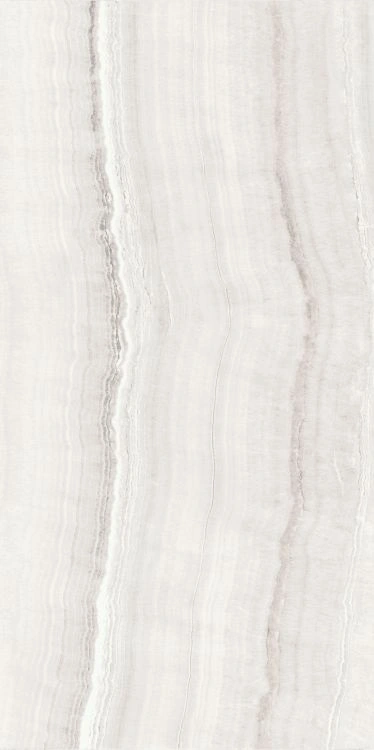 Skorpion Ivory Levigato