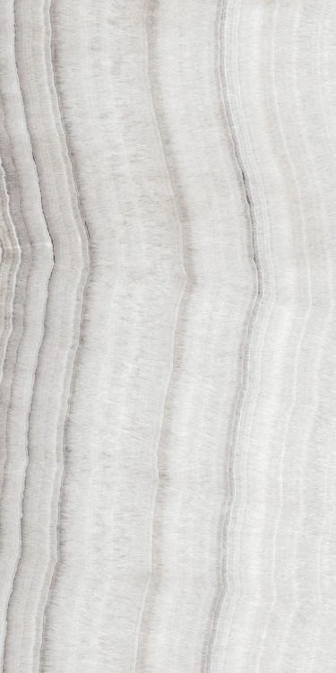 Skorpion Silver Levigato