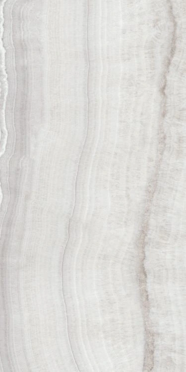 Skorpion Silver Naturale