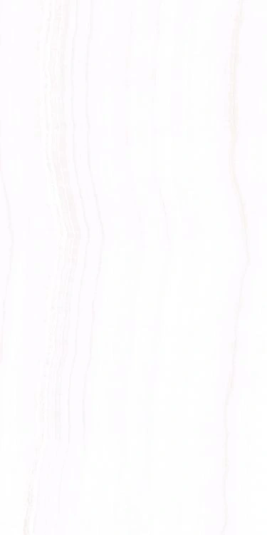 Skorpion White Levigato