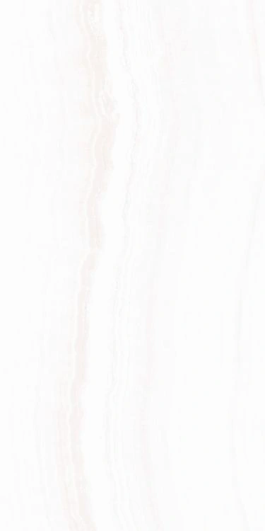 Skorpion White Naturale