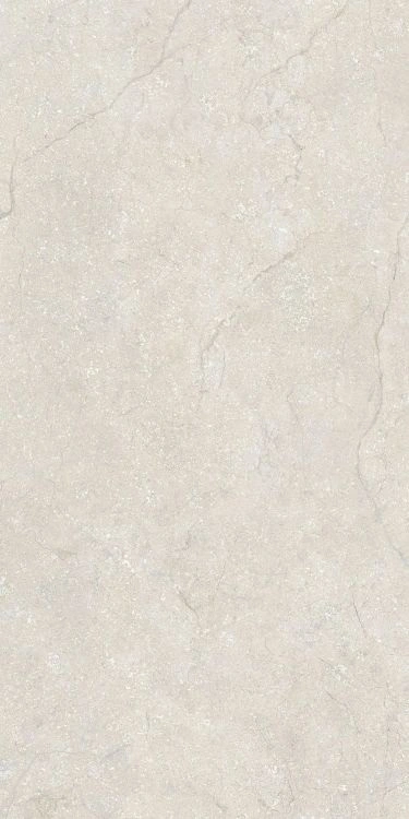 Stone Life Cotton Matte