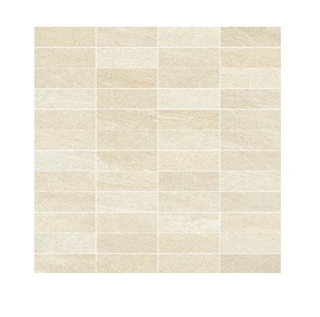 Moon Cream Frame 2.5x7.5 su rete