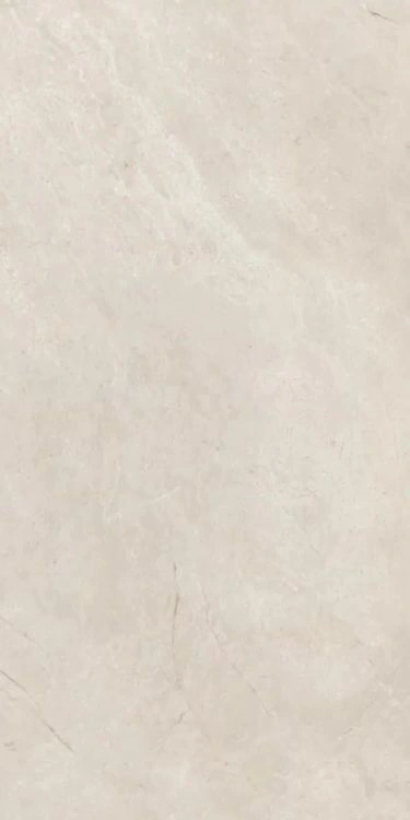 Stones Marfil Smooth