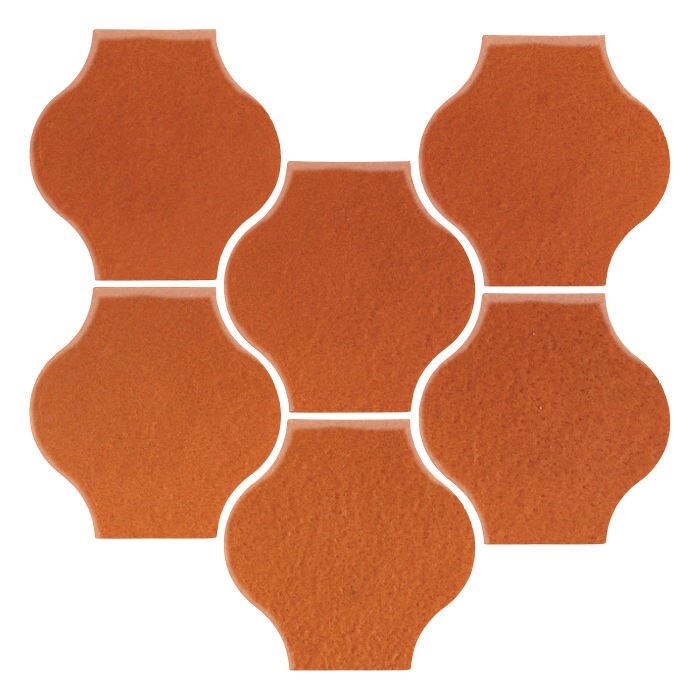 Where to buy Sudio Field 5x5 Pata Grande High Fire Ceramic Tile Spanish ...