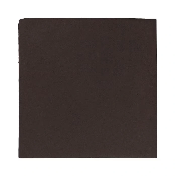 Studio Field High Fire Ceramic Tile Abyss