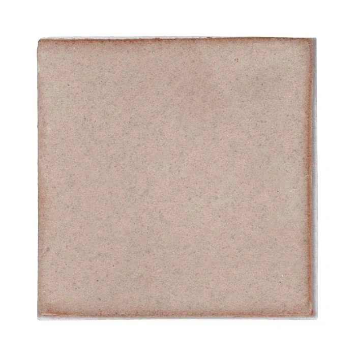 Studio Field High Fire Ceramic Tile Alabaster Studio Field High Fire Ceramic Tile Alabaster