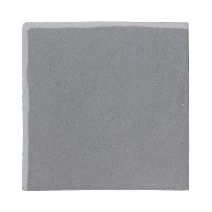 Where to buy Studio Field High Fire Ceramic Tile Battleship, Ceramic ...