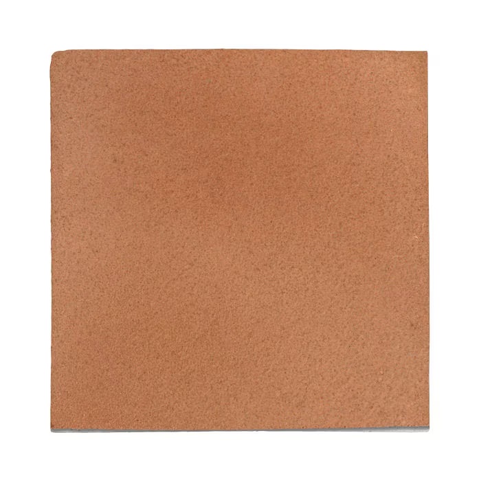 Where to buy Studio Field High Fire Ceramic Tile Beechnut, Ceramic tile ...