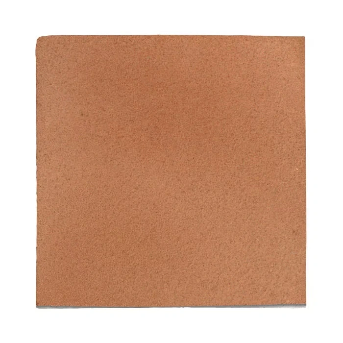 Studio Field High Fire Ceramic Tile Beechnut Studio Field High Fire Ceramic Tile Beechnut