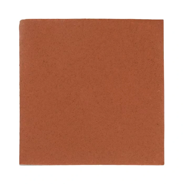 Studio Field High Fire Ceramic Tile Chocolate Bar