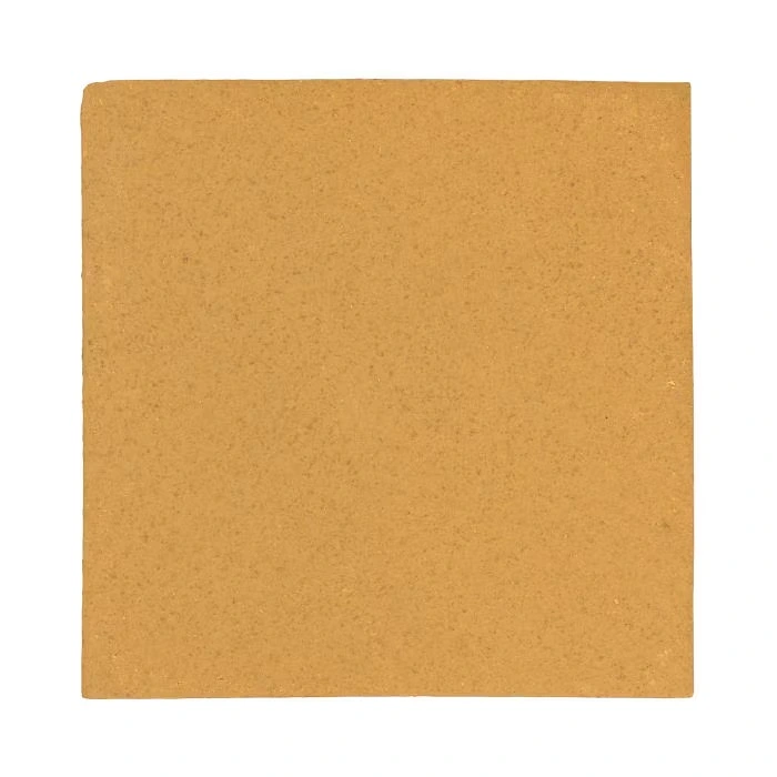 Studio Field High Fire Ceramic TileCustard