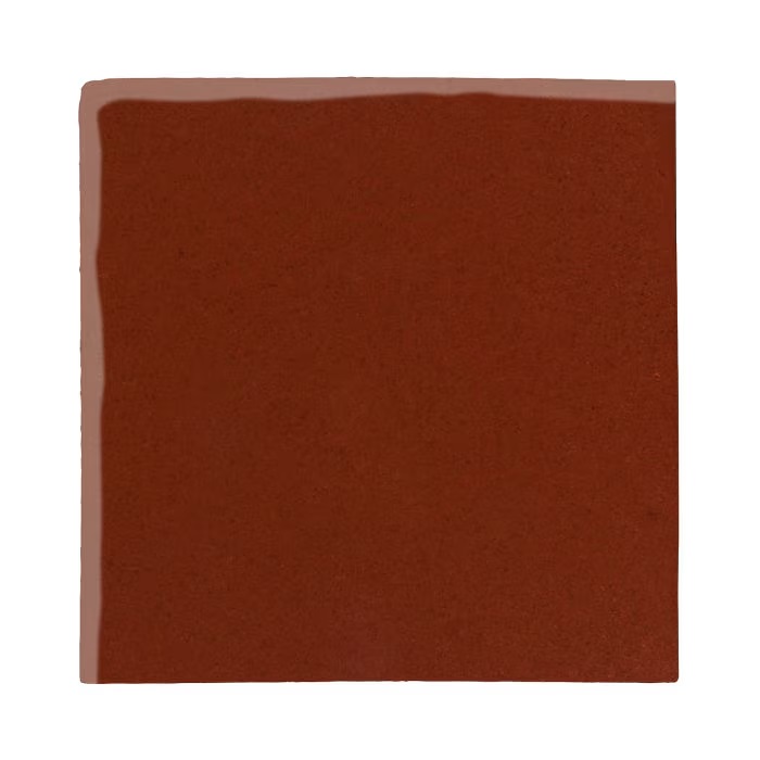 Where to buy Studio Field High Fire Ceramic Tile Espresso, Ceramic tile ...