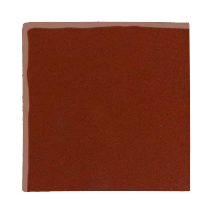 Studio Field High Fire Ceramic Tile Espresso