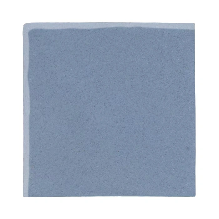 Studio Field High Fire Ceramic Tile Frost