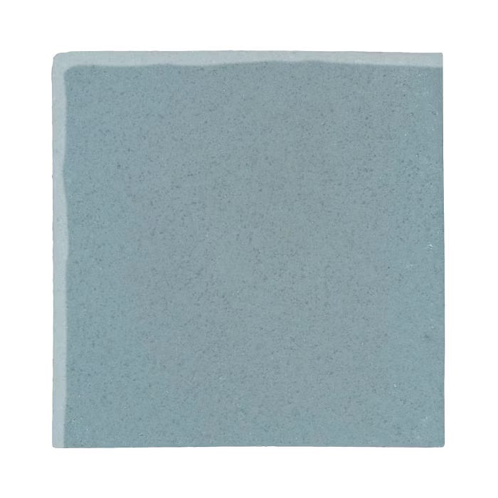 Where to buy Studio Field High Fire Ceramic Tile Igloo, Ceramic tile by ...