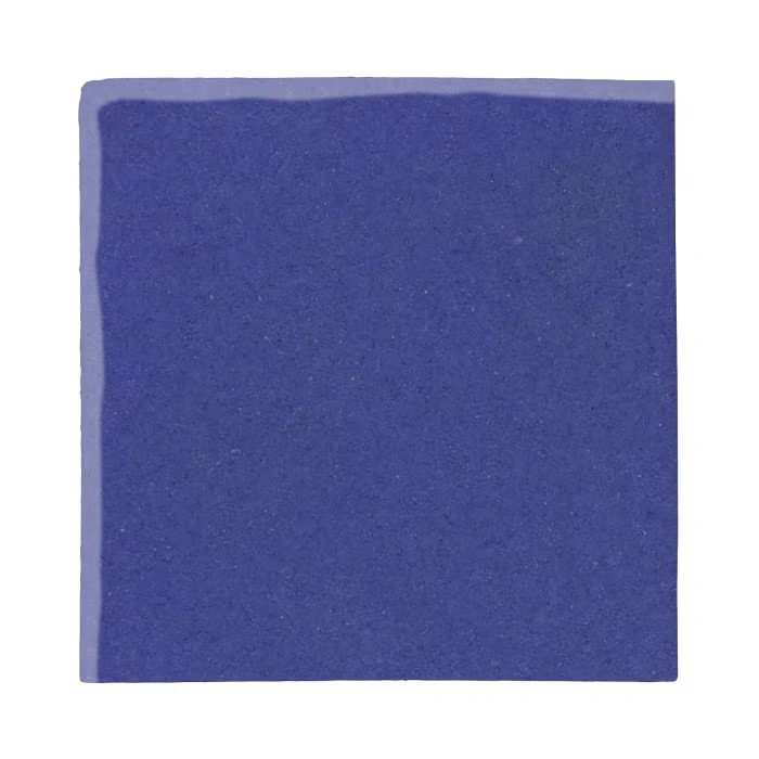 Studio Field High Fire Ceramic Tile Lake Tahoe