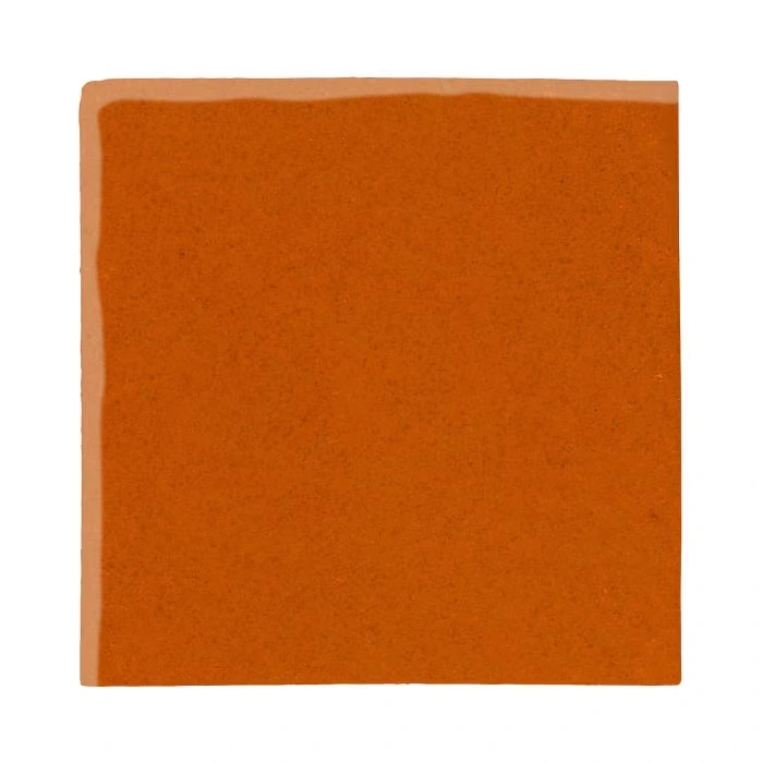 Studio Field High Fire Ceramic Tile Maple Studio Field High Fire Ceramic Tile Maple