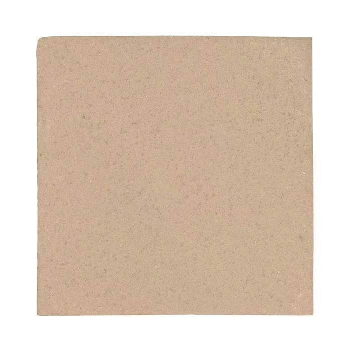 Studio Field High Fire Ceramic Tile Putty