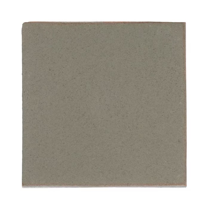 Where to buy Studio Field High Fire Ceramic Tile Rhino, Ceramic tile by ...