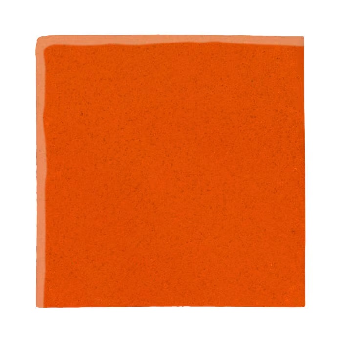 Where to buy Studio Field High Fire Ceramic Tile Sunset, Ceramic tile ...