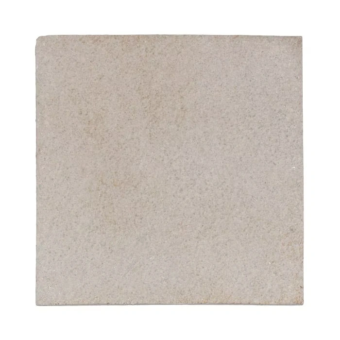 Studio Field High Fire Ceramic Tile Walnut Spice
