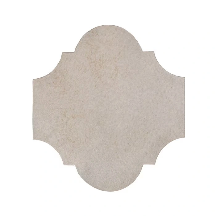 Studio Field 12x13 San Felipe High Fire Ceramic Walnut Spice