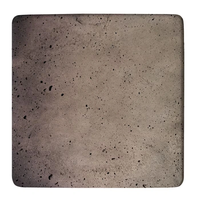 Super Artillo Concrete Tile Antik Gray
