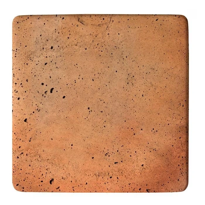 Super Artillo Concrete Tile Antik Artillo