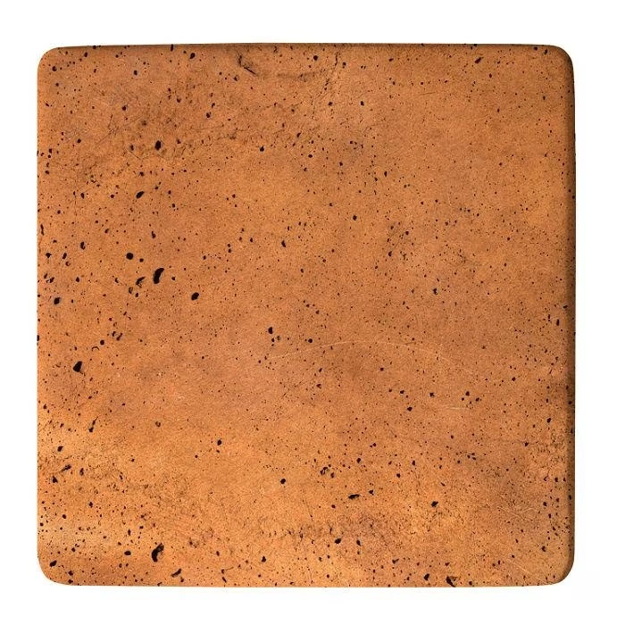 Super Artillo Concrete Tile Artillo Cafe