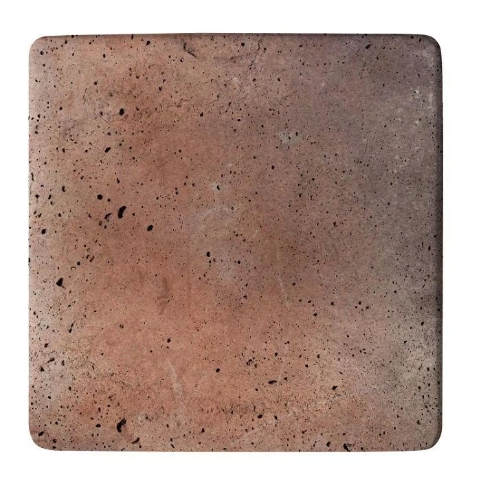 Super Artillo Concrete Tile Beachwood Flash