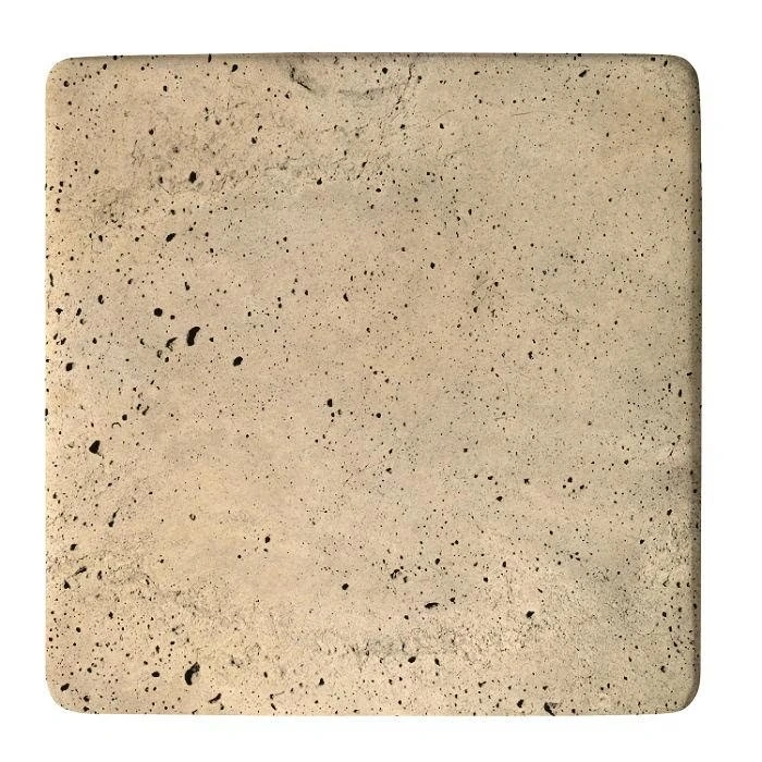 Super Artillo Concrete Tile Bone