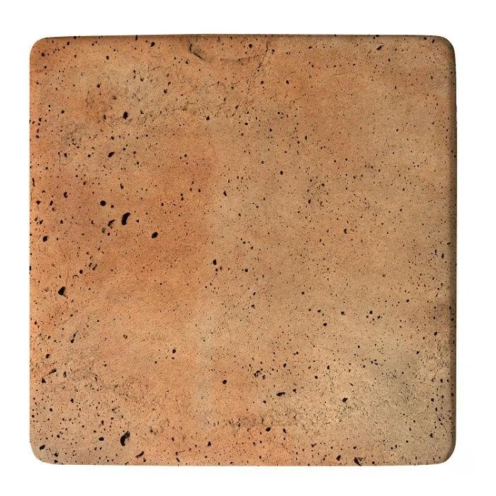 Super Artillo Concrete Tile Cafe Olay