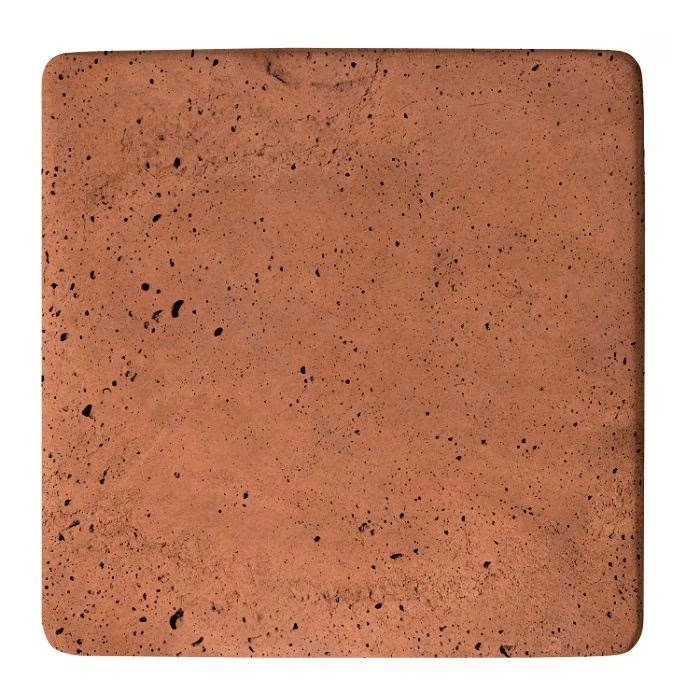 Super Artillo Concrete Tile Desert