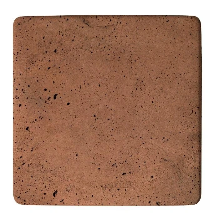 Super Artillo Concrete Tile Desert 1