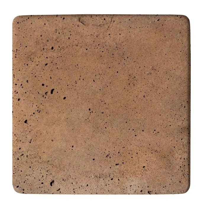 Super Artillo Concrete Tile Gold