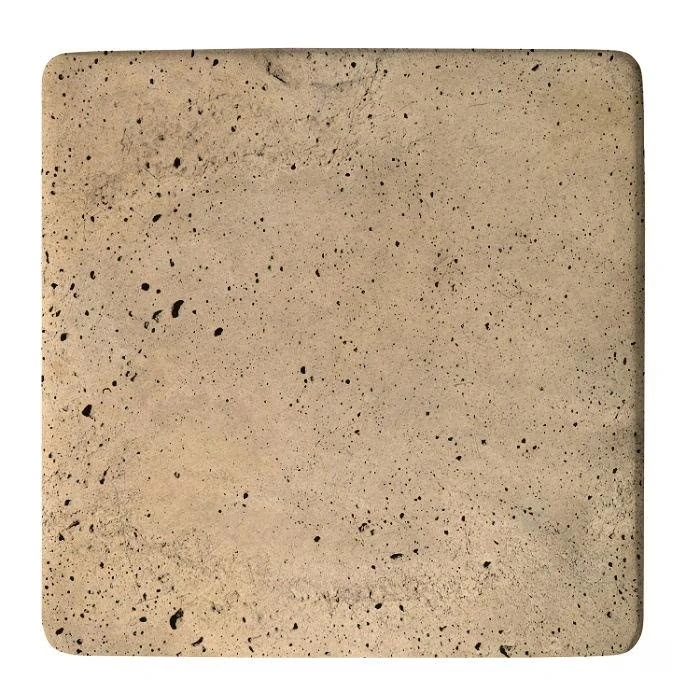 Super Artillo Concrete Tile Hacienda