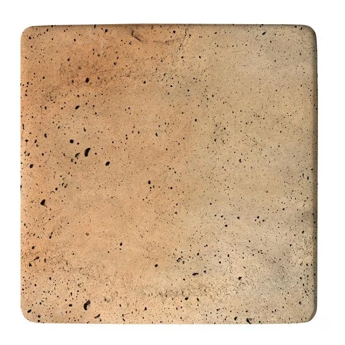 Super Artillo Concrete Tile Hacienda Flash