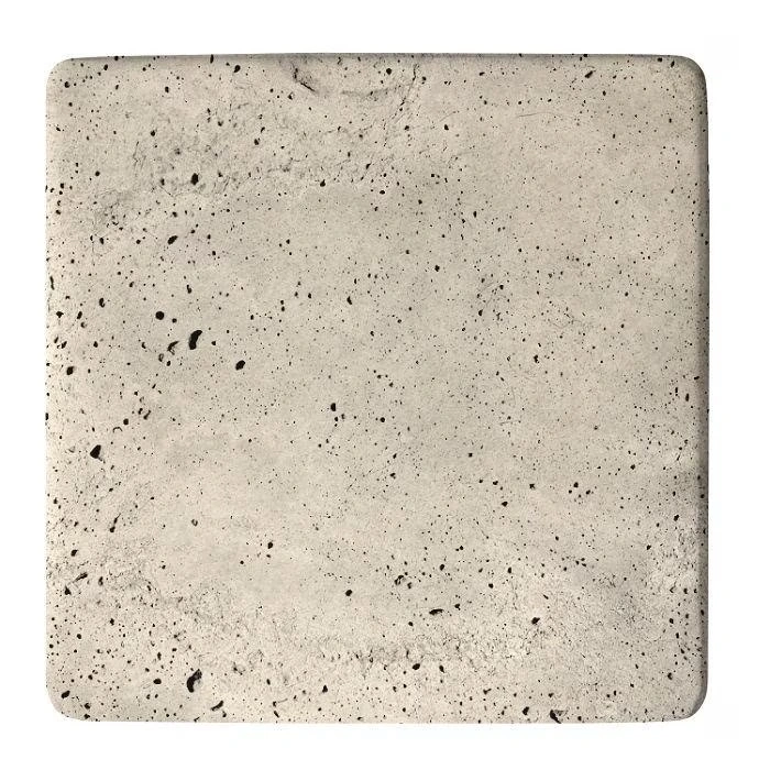 Super Artillo Concrete Tile Rice