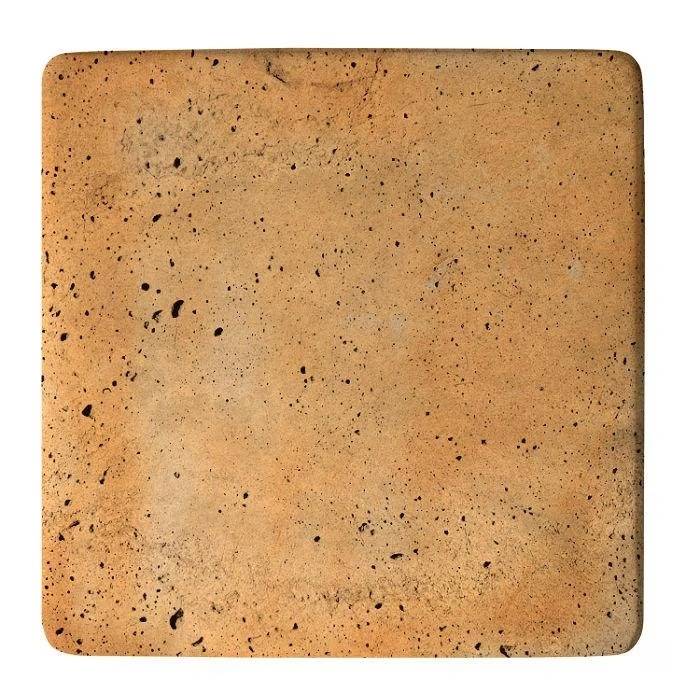 Super Artillo Concrete Tile Sonora Sunset